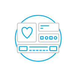 Approcci-personalizzati