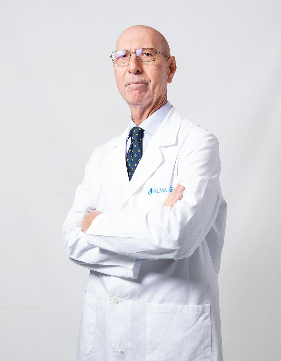 dr-barbieri