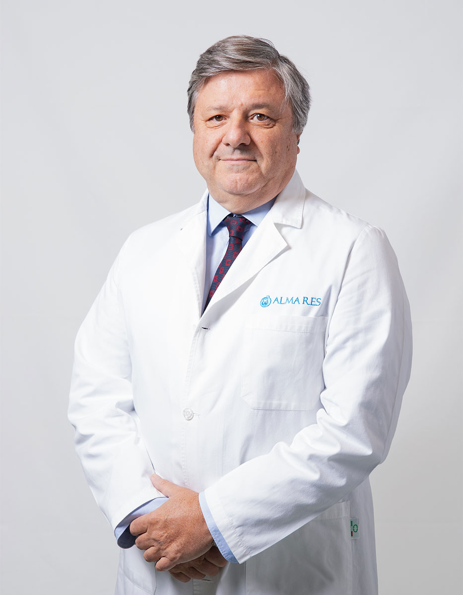 dr.-amodei